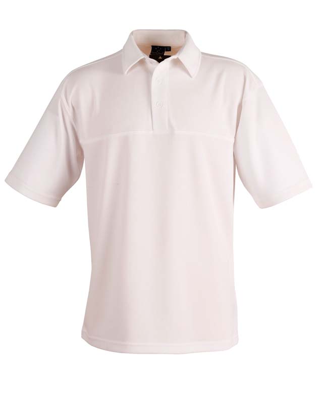 Formula Polo Shirt image5